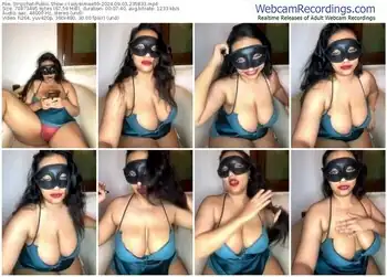 stripchat-ladyesmee99-09-03-2024-23-58-33