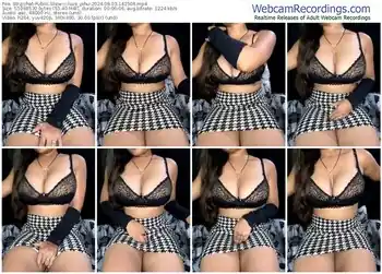 stripchat-love_pihu-09-03-2024-14-25-06