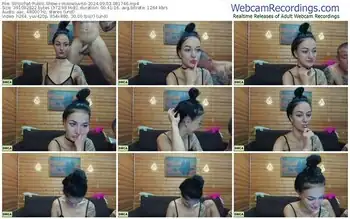 stripchat-meowluv66-09-03-2024-08-17-46