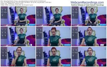 stripchat-mylatexpleasure-09-03-2024-21-32-58