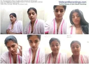 stripchat-naughty-girl01-09-03-2024-12-01-10