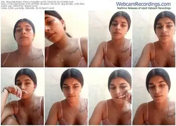 stripchat-naughty-girl01-09-03-2024-16-18-46