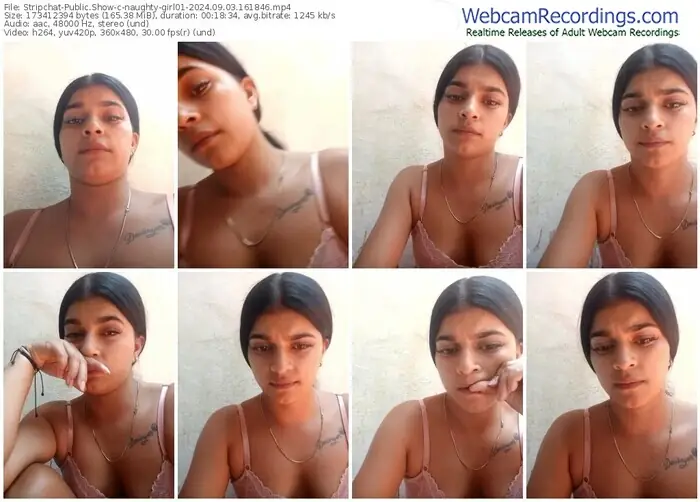 stripchat-naughty-girl01-09-03-2024-16-18-46
