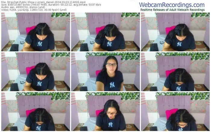 stripchat-oriani_daniel-09-03-2024-11-40-26