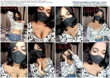 stripchat-queenniharikaa-09-03-2024-20-01-30