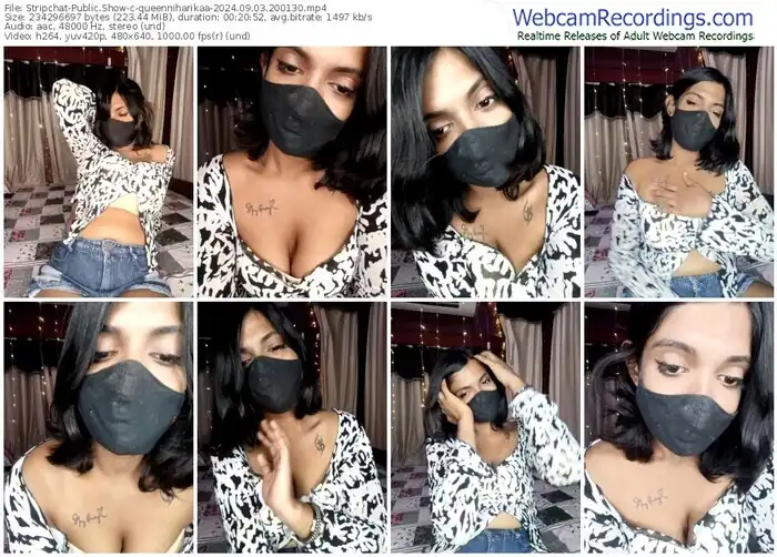 stripchat-queenniharikaa-09-03-2024-20-01-30