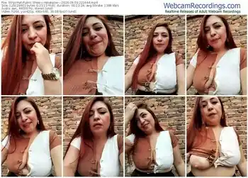 stripchat-renatalee---09-03-2024-22-16-44