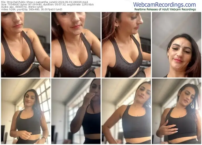 stripchat-samantha_cute02-09-03-2024-18-00-20