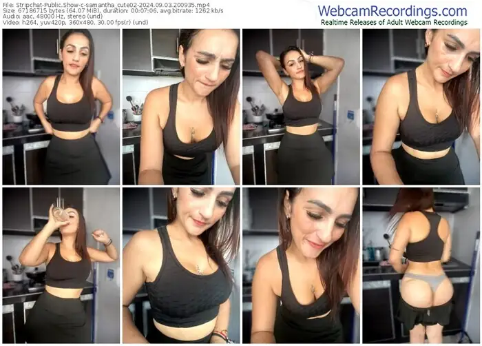 stripchat-samantha_cute02-09-03-2024-20-09-35
