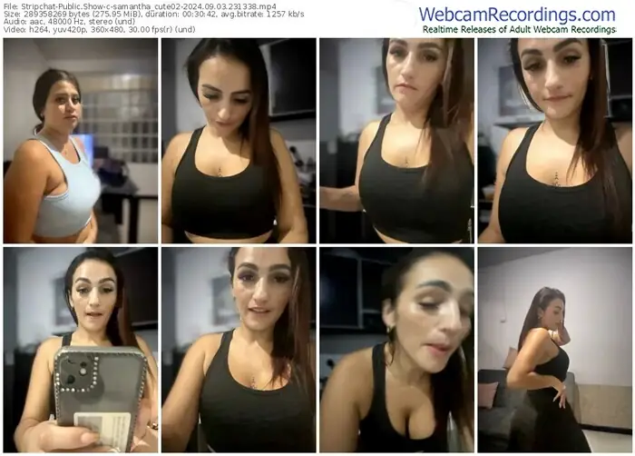 stripchat-samantha_cute02-09-03-2024-23-13-38