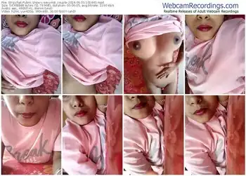 stripchat-sexyindi_couple-09-03-2024-10-14-43