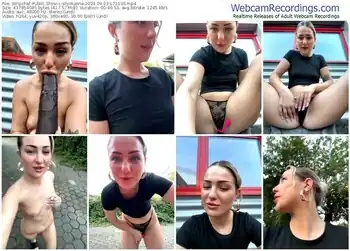 stripchat-shymasha-09-03-2024-17-10-39