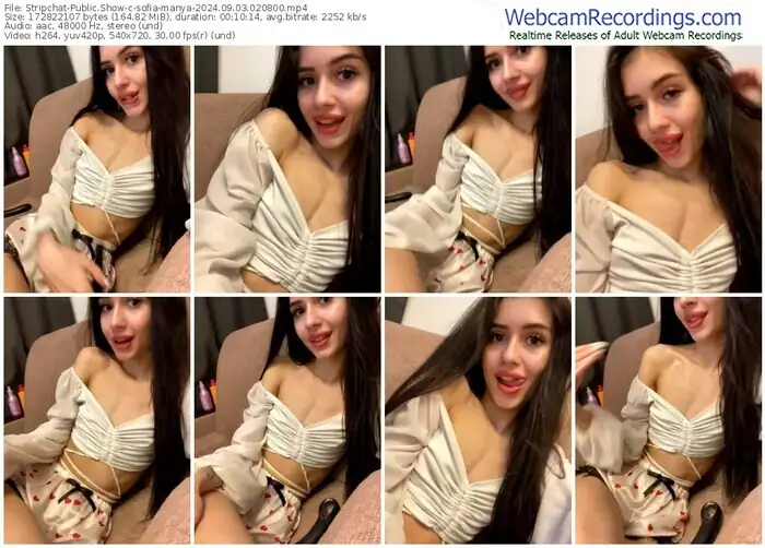 stripchat-sofia-manya-09-03-2024-02-08-00