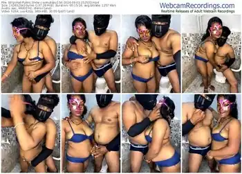 stripchat-sonubaby154-09-03-2024-15-25-33