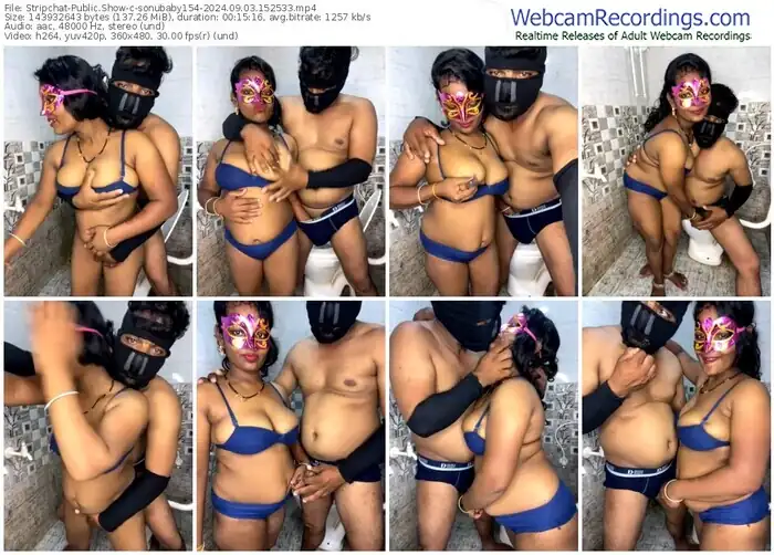 stripchat-sonubaby154-09-03-2024-15-25-33