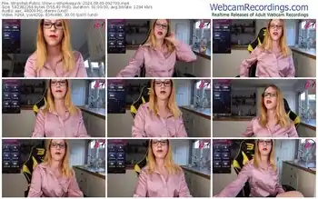 stripchat-stripmequick-09-03-2024-09-27-03