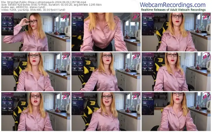 stripchat-stripmequick-09-03-2024-13-57-38