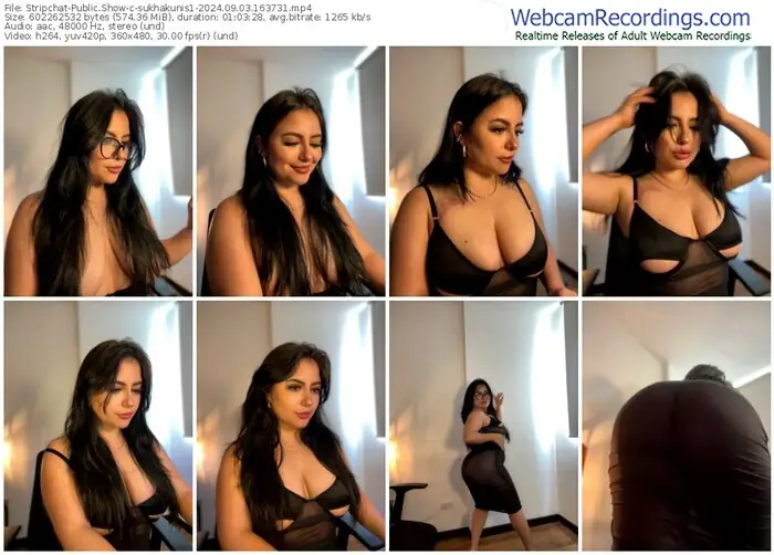 stripchat-sukhakunis1-09-03-2024-16-37-31