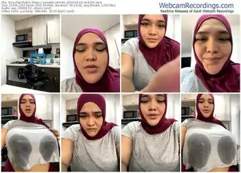 stripchat-sweetmuslim01-09-03-2024-00-32-30