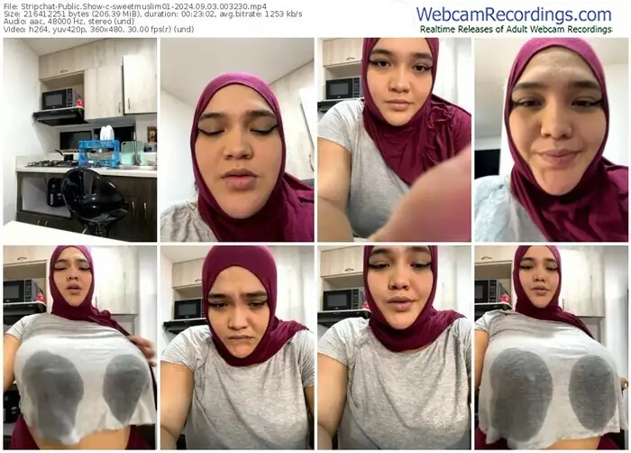 stripchat-sweetmuslim01-09-03-2024-00-32-30