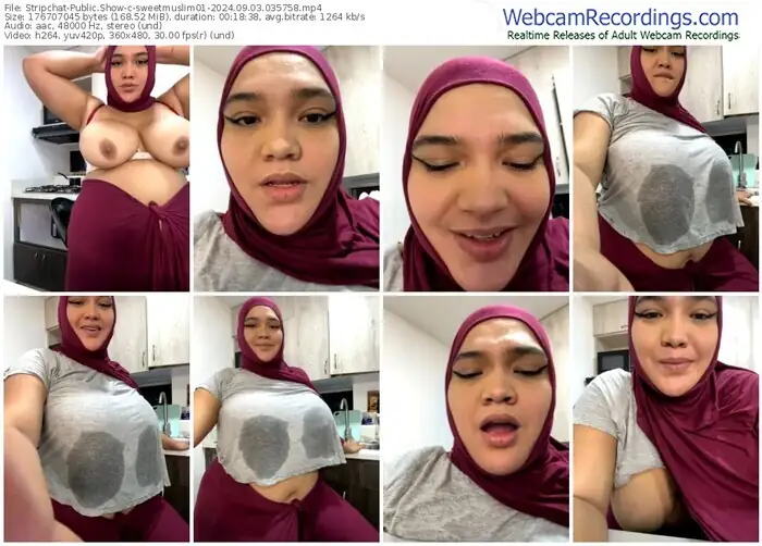 stripchat-sweetmuslim01-09-03-2024-03-57-58