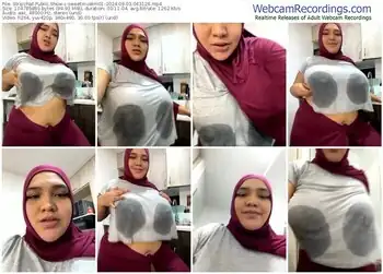 stripchat-sweetmuslim01-09-03-2024-04-31-26