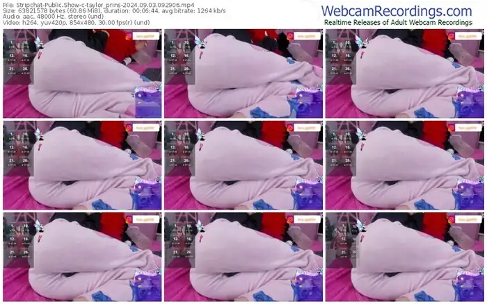 stripchat-taylor_prins-09-03-2024-09-29-06