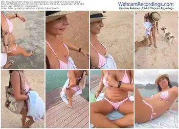 stripchat-therealbeverlycious-09-03-2024-10-19-11