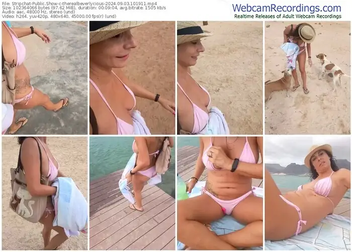 stripchat-therealbeverlycious-09-03-2024-10-19-11