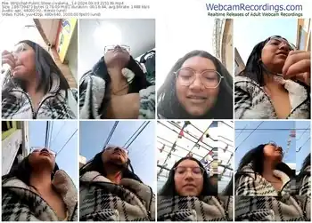 stripchat-valeria__14-09-03-2024-21-51-39