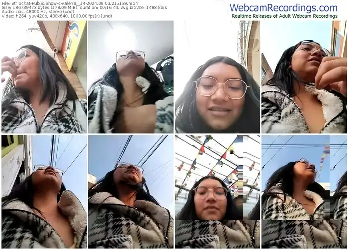stripchat-valeria__14-09-03-2024-21-51-39