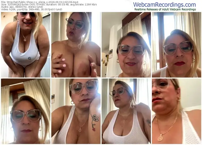 stripchat-x_elena_x-09-03-2024-10-21-06