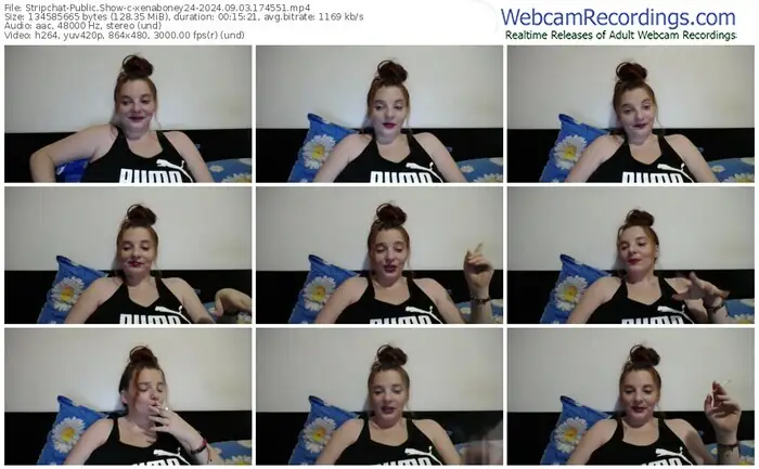 stripchat-xenaboney24-09-03-2024-17-45-51