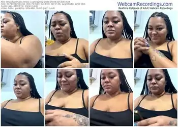 stripchat-yanza2002-09-03-2024-01-53-00