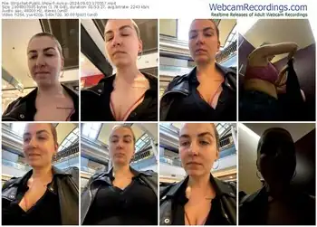 stripchat--aviva--09-03-2024-17-05-57