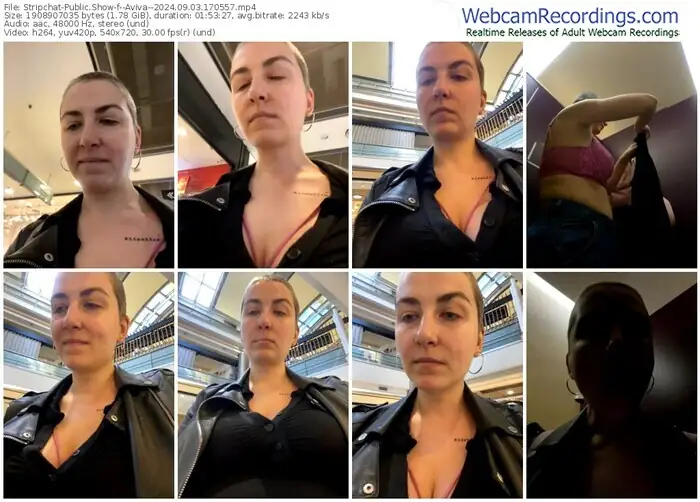 stripchat--aviva--09-03-2024-17-05-57