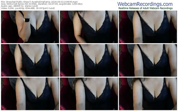 stripchat--ayeshasinghania--09-03-2024-19-46-45