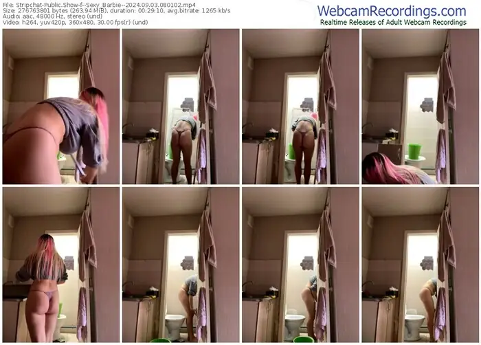 stripchat--sexy_barbie--09-03-2024-08-01-02