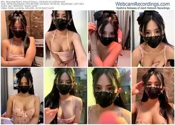 stripchat-5zzzzz_-09-03-2024-22-00-09