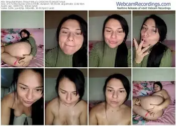 stripchat-69lucy-09-03-2024-04-12-57