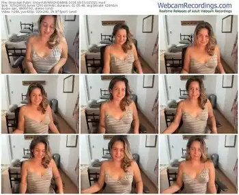 stripchat-avrakehdabra-09-03-2024-02-10-21