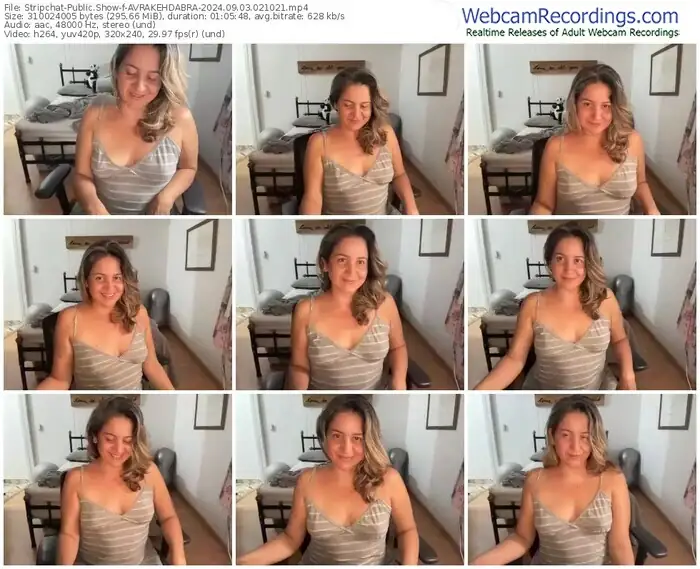 stripchat-avrakehdabra-09-03-2024-02-10-21