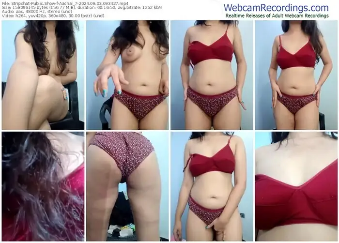 stripchat-aachal_7-09-03-2024-09-34-27