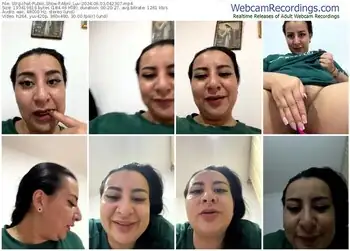 stripchat-abril_luv-09-03-2024-04-23-07