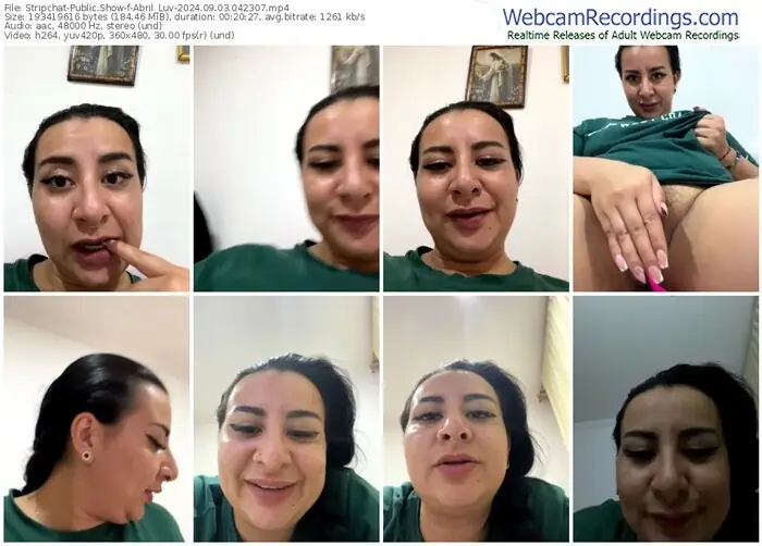 stripchat-abril_luv-09-03-2024-04-23-07