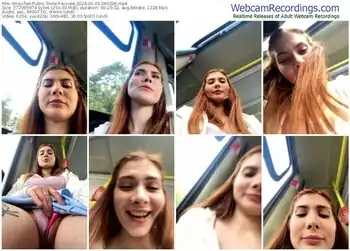 stripchat-accole-09-03-2024-04-02-06