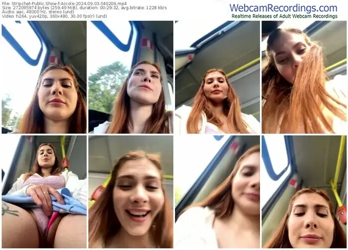 stripchat-accole-09-03-2024-04-02-06