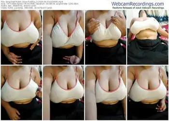 stripchat-adiba_2-09-03-2024-01-56-56