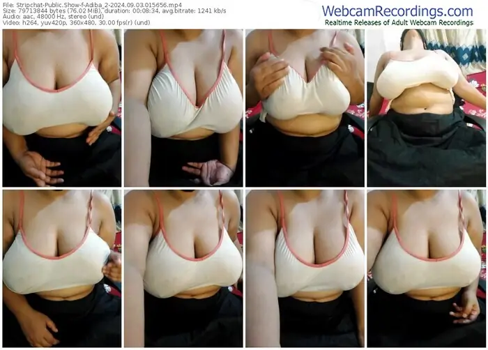 stripchat-adiba_2-09-03-2024-01-56-56