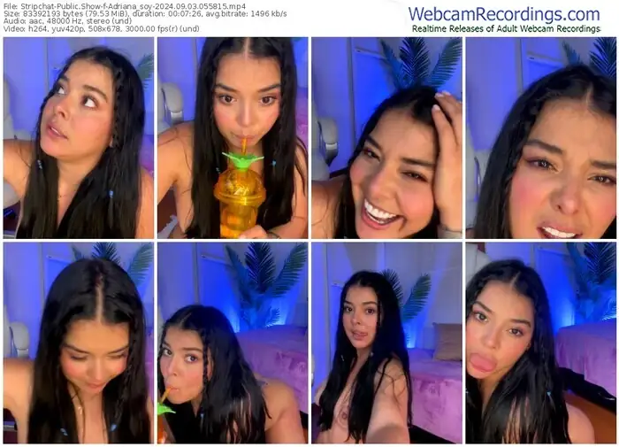 stripchat-adriana_soy-09-03-2024-05-58-15